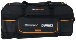 DEWALT x McLaren gurulós szerszámos táska 28 (DWST83522-9) - megatool