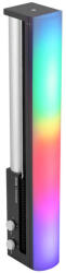 Zhiyun LED Cinepeer C100 Multicolor fénycső (C100)
