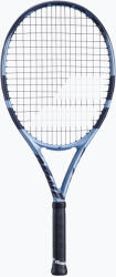 Babolat Pure Drive Junior 25 Gen11 sötétkék gyermek teniszütő