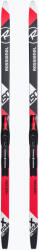 Rossignol Gyermek sífutó sílécek Rossignol XT-Vent WXLS(LS) + Tour SI red/black