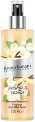 bruno banani Body Mist Sunset Blossom, 250ml, Bruno Banani - drmax