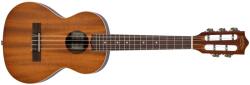 Lanikai LKUMA-5T 5-String Low/High G