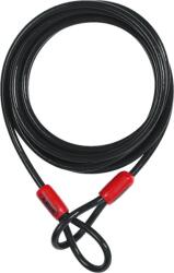 ABUS Cobra 10/500 (20780)