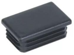  Müpro MPC-záródugó MPC-rendszersínhez Profil 40/60 (106008) (106008)