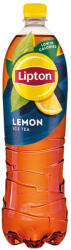 Lipton Ice Tea citromos szénsavmentes üdítőital - 1500ml