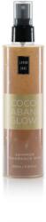 Lavish Care Mist parfumat pentru corp cu particule stralucitoare Coco Cabana, 200ml, Lavish Care