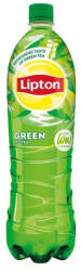 Lipton Ice Tea green szénsavmentes üdítőital - 1500ml