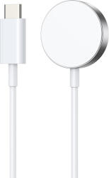 BWOO 5W vezeték nélküli mágneses töltő WL-18 Apple Watch-hoz