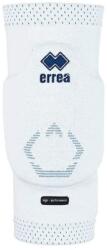Errea Tokio Evolution Kneepads Fehér M (FA2M0Z00280_M)