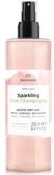 Equivalenza Spray de corp Sprakling Pink Champagne, 250ml, Equivalenza
