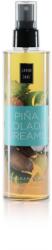 Lavish Care Mist parfumat pentru corp Pina Colada Dreams, 200ml, Lavish Care