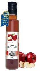 Formanek Vineg'art Alma Balzsamecet 250 ml - multi-vitamin
