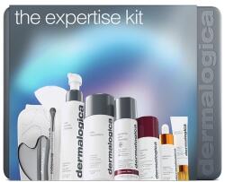 Dermalogica - Set Dermalogica The Expertise Kit