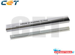 Utángyártott KYOCERA DK8115 Drum cleaning Blade CT* (KYCET281029) - nyomtassotthon