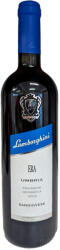  Lamborghini Era Sangiovese 2015 Umbria Rosso IGT 0, 75l 12, 5%
