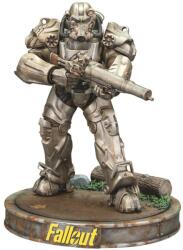 Dark Horse Fallout PVC Szobor - Maximus 25 cm