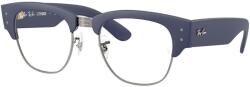 Ray-Ban RX7316V 5207 (RX7316V 5207)
