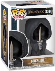 Funko POP! The Lord of the Rings - Nazgul figura #1744 (FU83785)