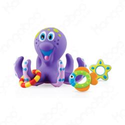 Nuby pancsi polip