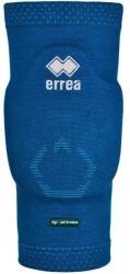 Errea Tokio Evolution Kneepads Kék L (FA2M0Z48920_L)