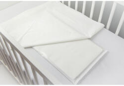 Milian Baby érzékelőlap