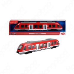 Dickie Toys City villamos