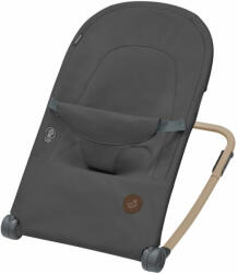 Maxi-Cosi Loa ECO pihenőszék - Beyond Graphite Beyond Graphite