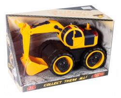 MalPlay markoló - kangaboo - 4 990 Ft