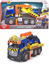 Dickie Toys Autómentő