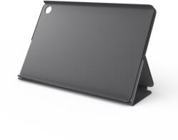 Lenovo Folio Case for Lenovo Tab Grey (ZG38C06653)
