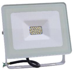 VITO Led Floodlight Tigris 10W Smd 6000K Ip65 220V 3020720 VITO (3020720)