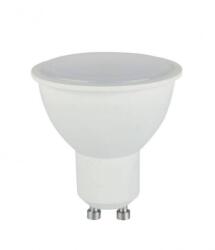 VITO Led Bulb Optiled Gu5, 3 Mr16 3, 5W 280lm 2700K (Warm White) 120O 220V 1500720 VITO (1500720)