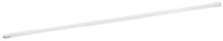VITO Led Tube T8 G13 With Rotatable Ends 9W 900lm 6000K (Cool White) 600mm Double Ended 1600091 VITO (2333)
