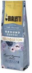 Bialetti Cafea macinata Bialetti Royal Regency Blend cutie 250g
