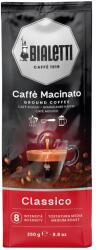 Bialetti Cafea macinata Bialetti Classico 250g