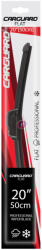 Carguard Ablaktörlő 20" / 50 cm-es (55720N) - deconline
