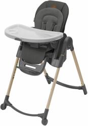 Maxi-Cosi Minla ECO 6in1 Etetőszék - Max. 60 kg