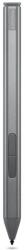 Lenovo Lenovo Slim Pen 4X81P44052 писалка/стилус, Windows, сив (4X81P44052)