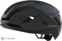 Oakley ARO5 Race Ice Europe ICE ICE sisak, fekete/fényvisszaverő (S)