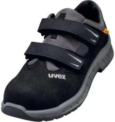 uvex 2 trend Munkavédelmi Szandál S1 P SRC - 39 (6946239)