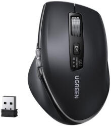 UGREEN M751 Mouse