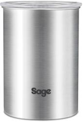 Sage SES030BSS doboz
