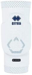 Errea Tokio Evolution Kneepads Fehér L (FA2M0Z00280_L)