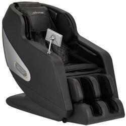 Sakura masszázsfotel Comfort Plus 806 fekete