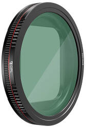 Freewell Sherpa Szűrő CP iPhone 13/iPhone 14 Készülékhez