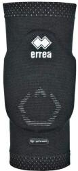 Errea Tokio Evolution Kneepads Fekete L (FA2M0Z31280_L)