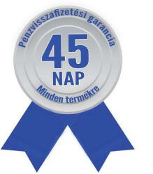 Diadora Utility Shark - Munkavédelmi Cipő - S1P SRC ESD (701.177673-C1462 40)