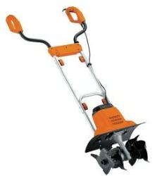 Villager VTB 1000 E Prime (078198)