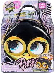 Spin Master Purse Pets: Chill Chic Micro táska - Spin Master