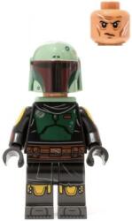 LEGO® Star Wars sw1245 - Boba Fett (sw1245)